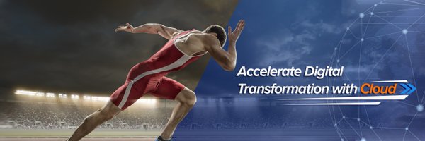 idexcel Profile Banner