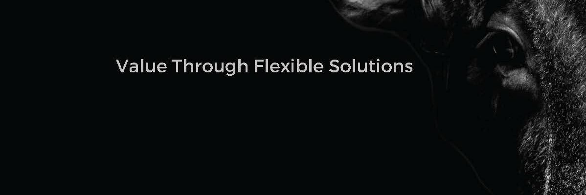 ESAFabrication's profile banner image