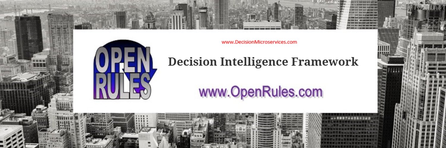 Jacob Feldman banner