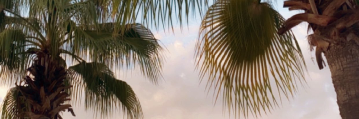jmillionxix's profile banner image