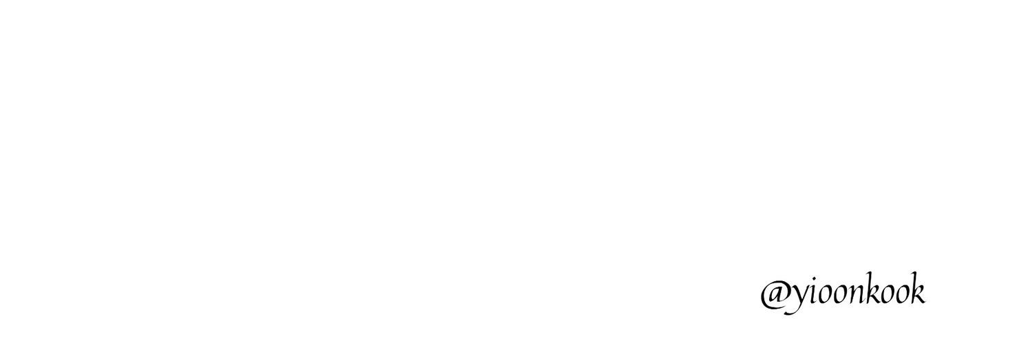 dongvhan's profile banner image