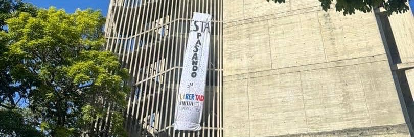 Jesús Castellanos V banner