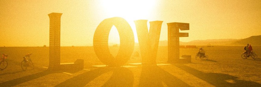 Angry Bisounours 🐺🐢🚀🕊️☮️ ↙️↙️↙️ banner