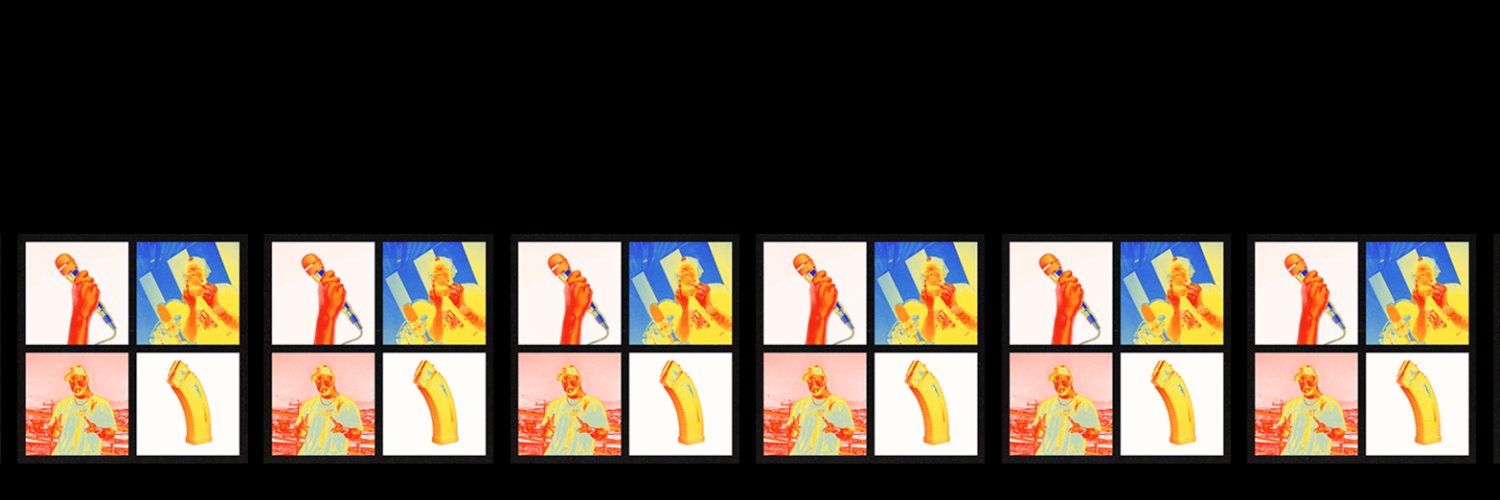Ak7rman's profile banner image
