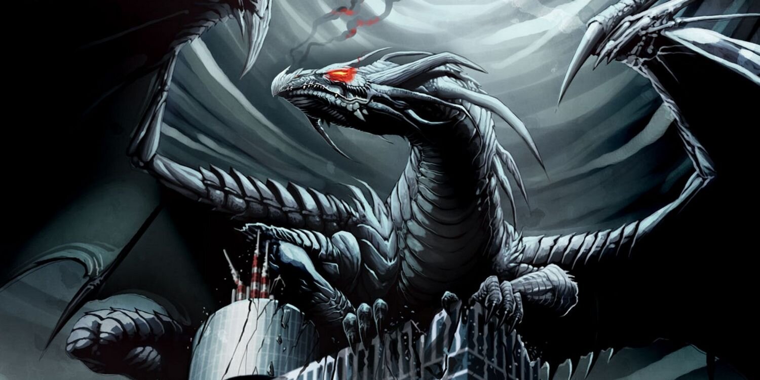Dragons_Mercy's profile banner image