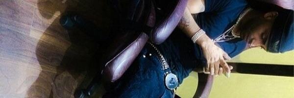 Judith_correa1's profile banner image