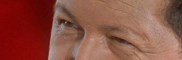 LASOCIALISTA's profile banner image