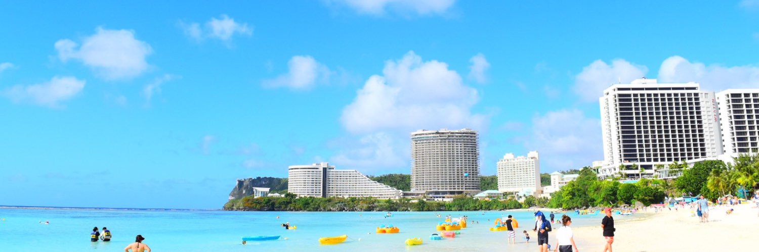 k_t33322's profile banner image