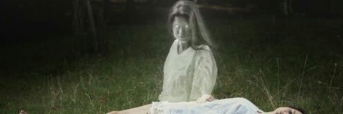 HauntingWeWilGo's profile banner image