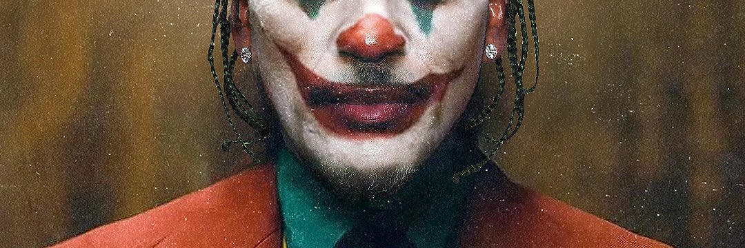 Layorr_'s profile banner image