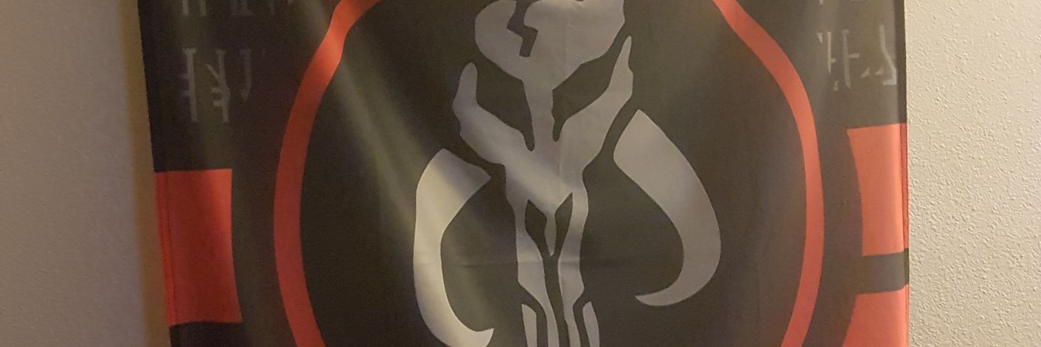 jbon3z01's profile banner image