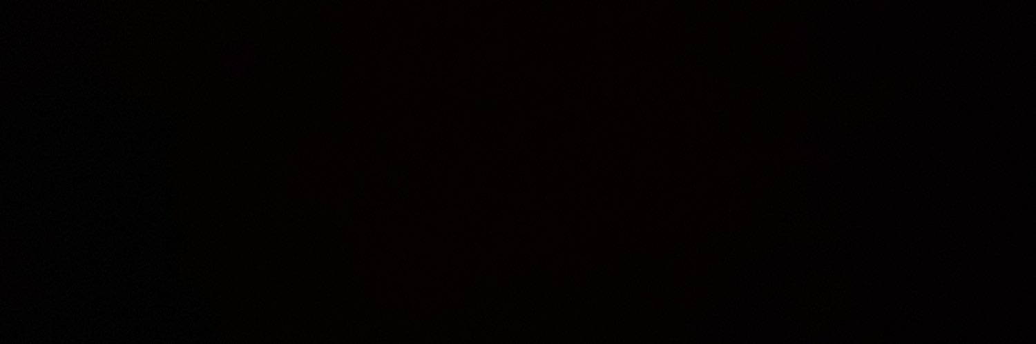 LamonArchey's profile banner image