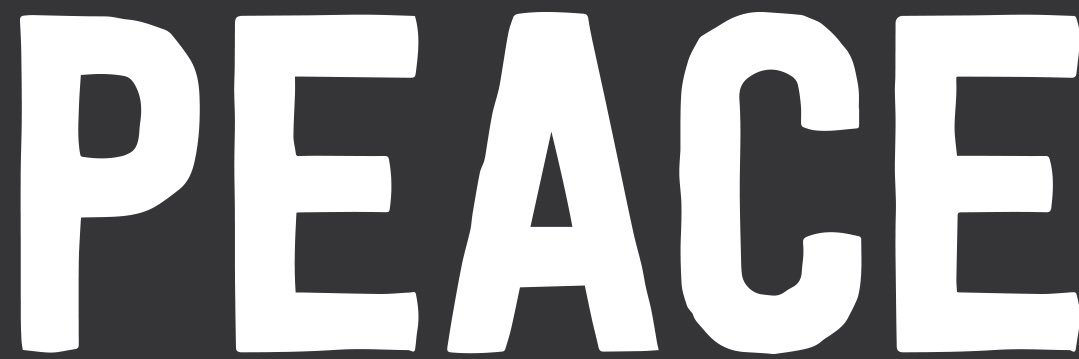 almills7's profile banner image