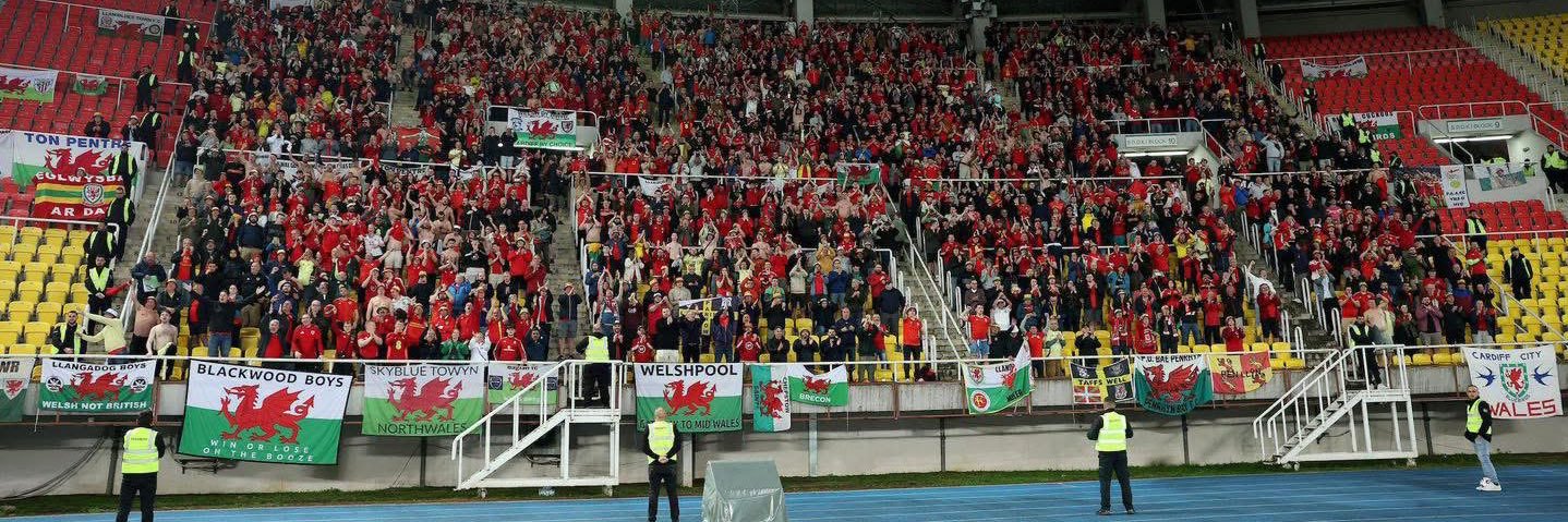 Peter Corkrey banner