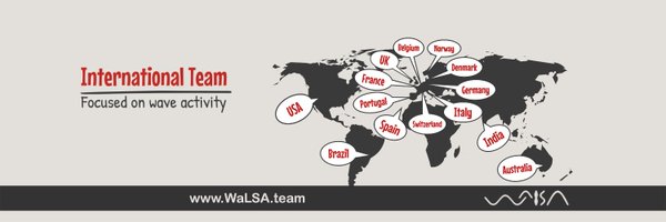 WaLSAteam Profile Banner