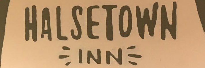 HalsetownInn's profile banner image