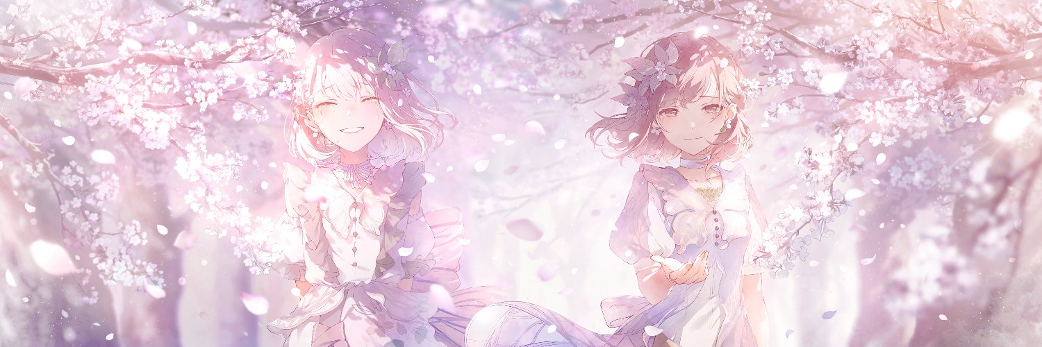 Pascal banner