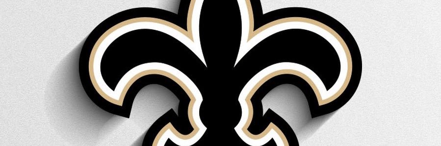 BayouFaithful ⚜️⚜️ banner