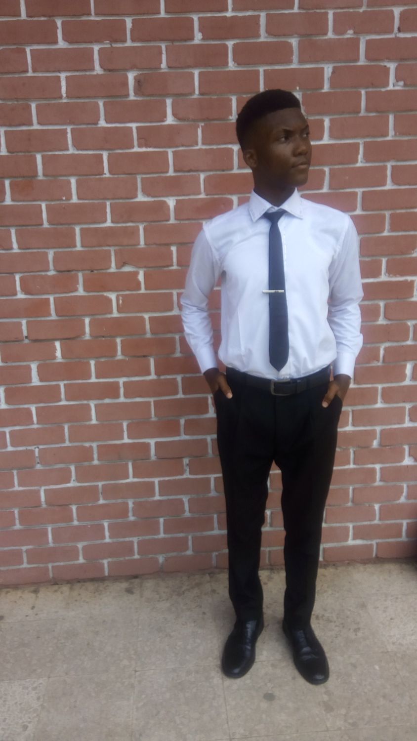 Angie 👼🏅 banner