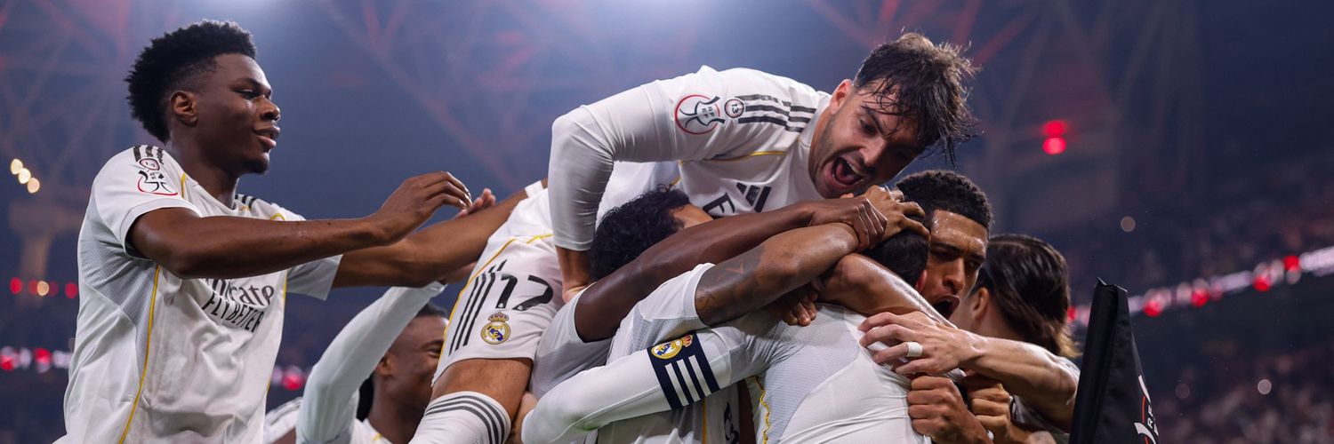 Spaceship Timi banner