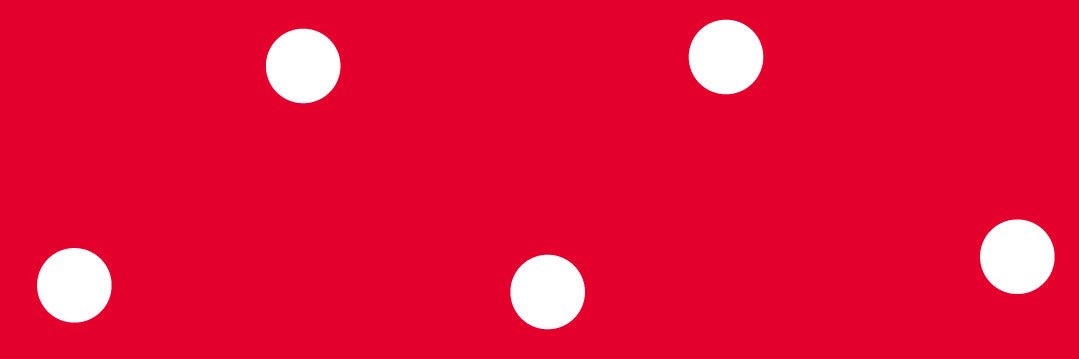 ket7_k2x's profile banner image