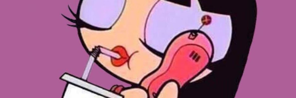 JustCierraa__'s profile banner image