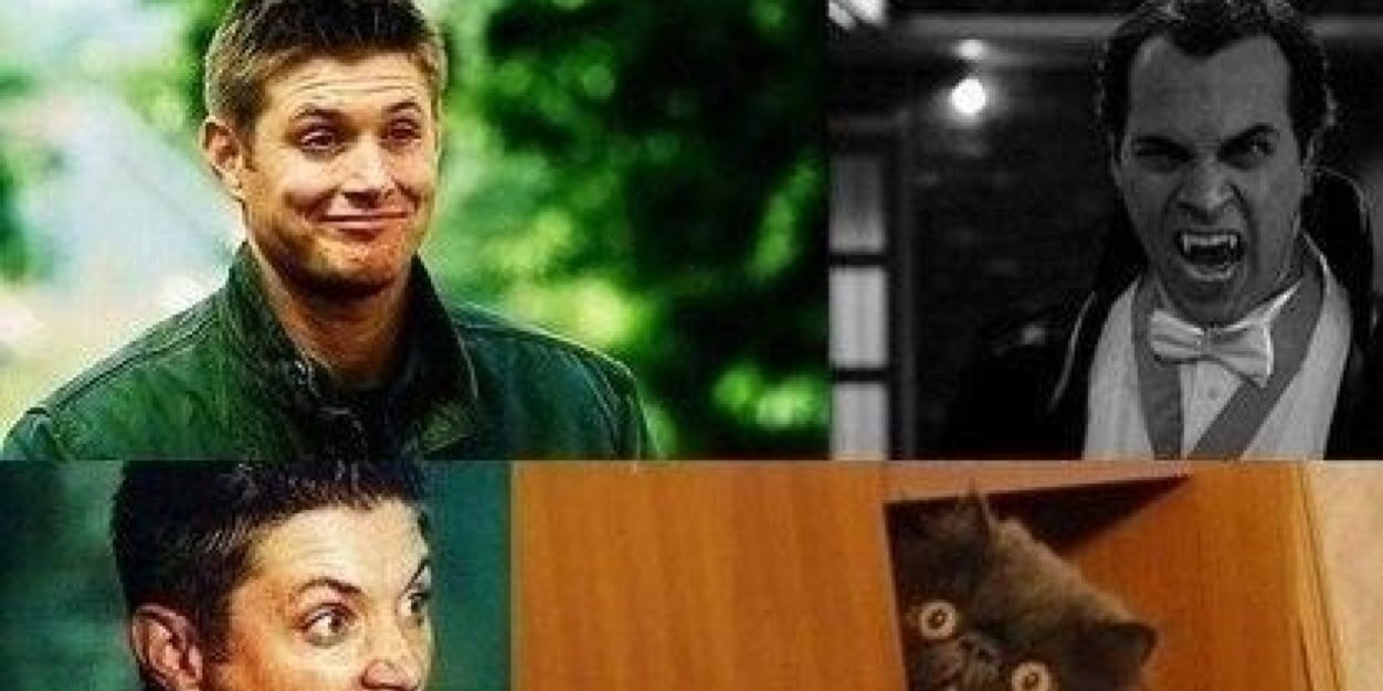 _xa33a_'s profile banner image