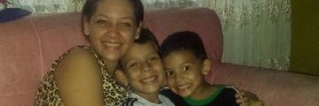 carmenalida09's profile banner image