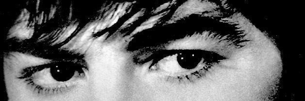 0800isabela's profile banner image