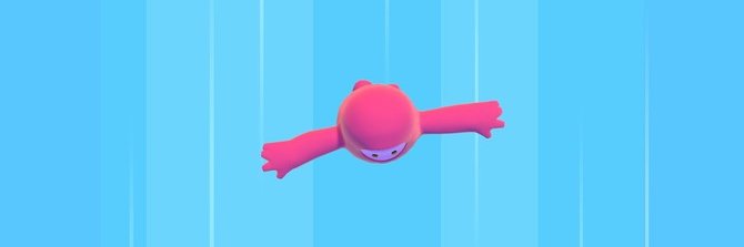 Twitter banner for @PakumaNe