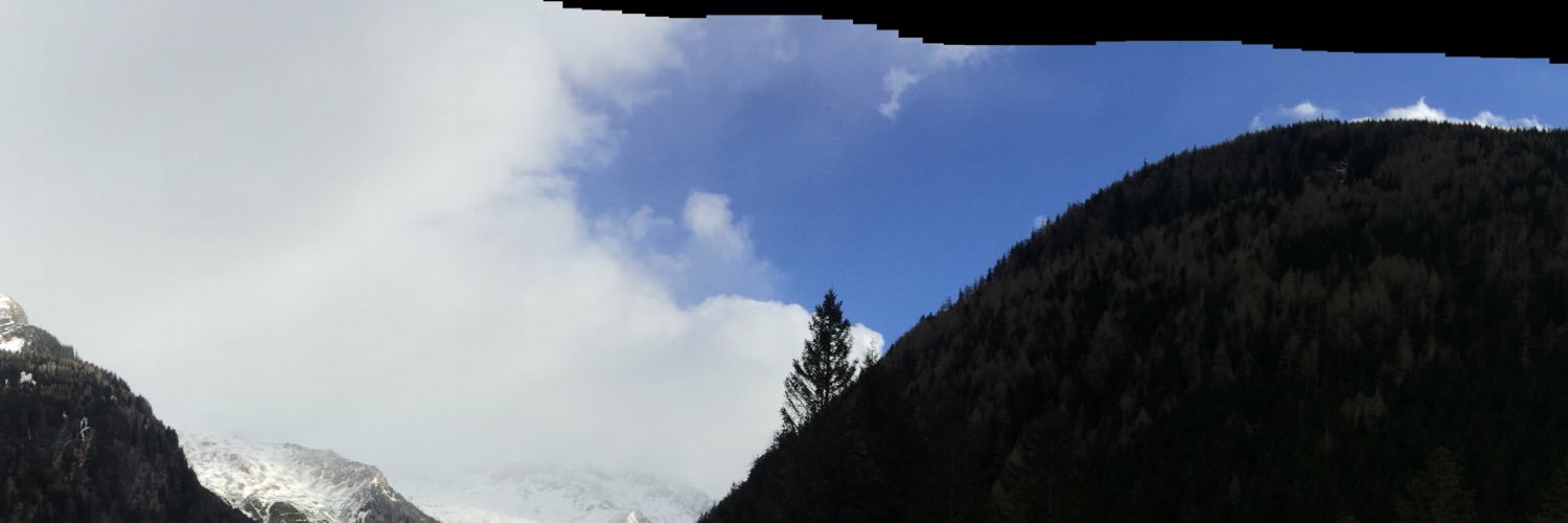 Annelies banner