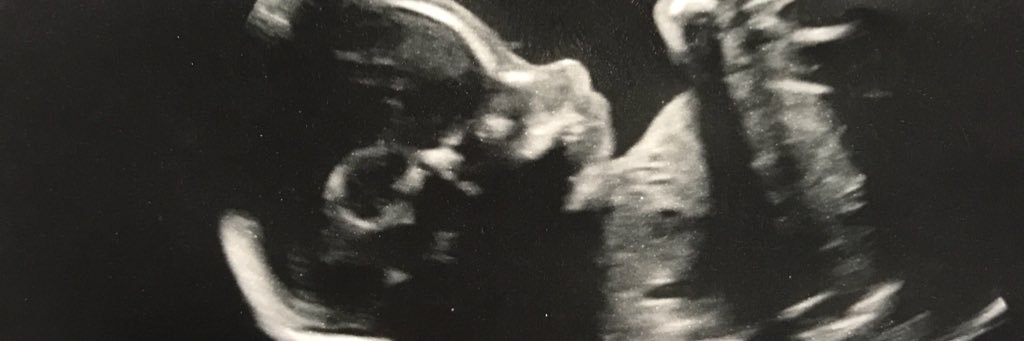 tayshay's profile banner image