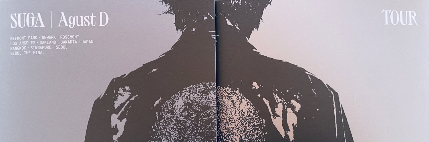DaysUntitle's profile banner image
