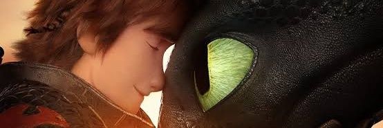 LightWriter6857 banner