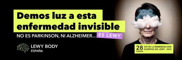 SportEducation Profile Banner