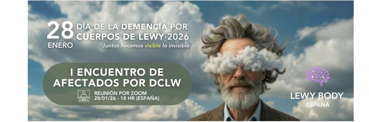 Jose Gigante, FRSA (he/him) banner