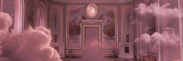 christin_rs Profile Banner