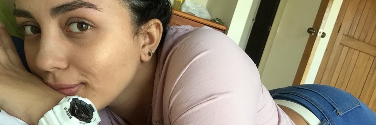 Vaneholguin16's profile banner image