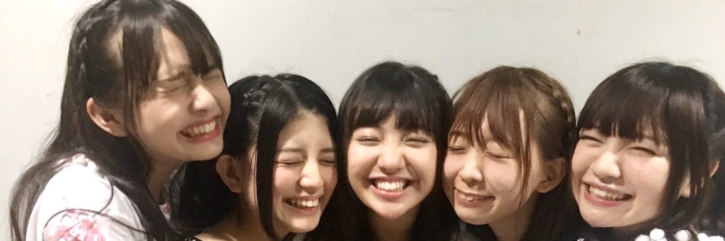moyun25's profile banner image