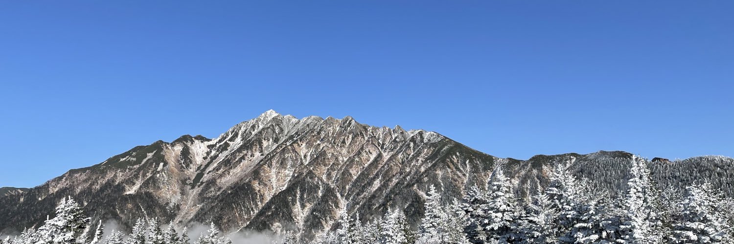 PSB.はげろぴ(TEL) banner