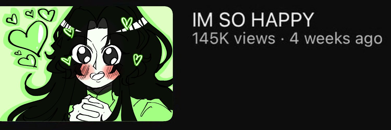 Star ⭐ MDA3STAR | COMMISSION QUEU FULL! banner