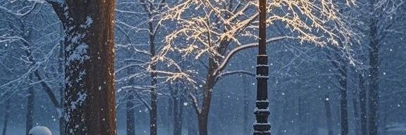 𐩧𐩬𐩺𐩣 ..🎶 banner