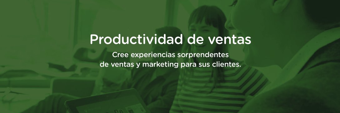 perceptiongrp's profile banner image