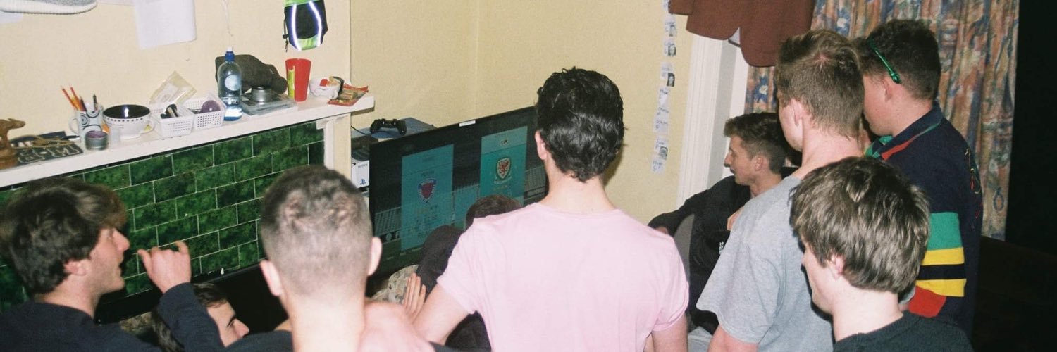 Joshua_Watson_'s profile banner image