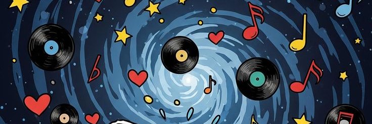 DynamiteRockFM's profile banner image