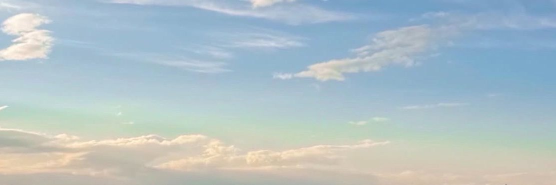 chiru_ken's profile banner image