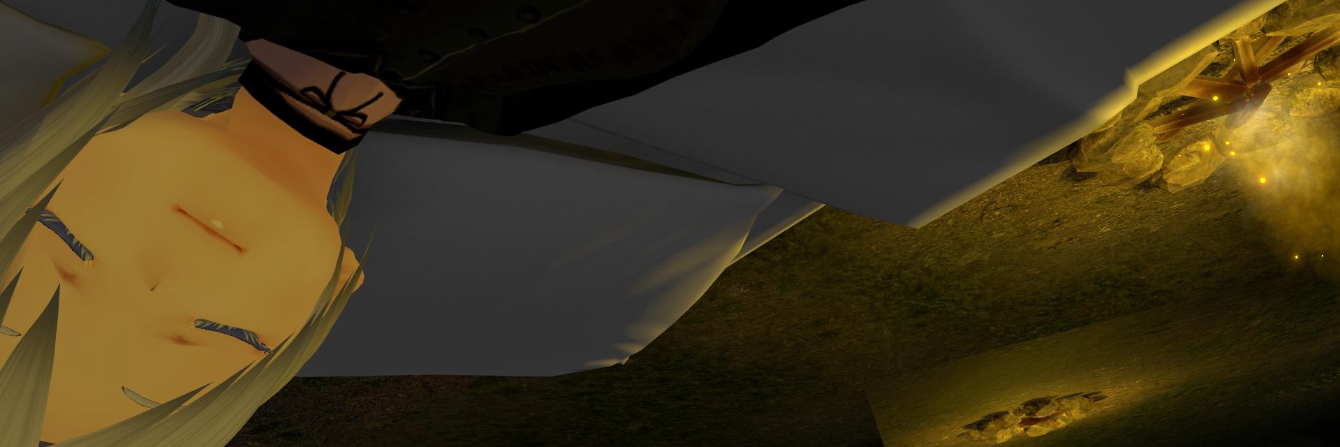 渡踏ミナ(wata23)'s banner