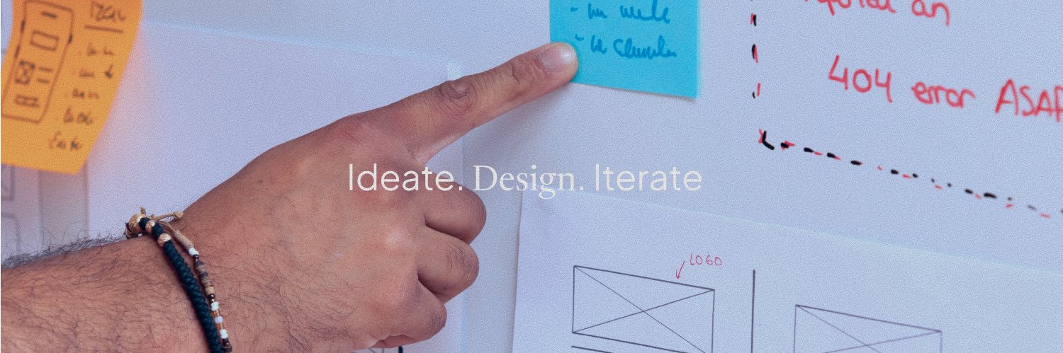 Ken けん 💻 banner