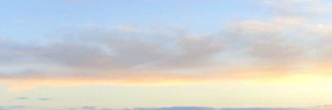 marcemej's profile banner image