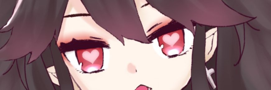 なぎやん banner